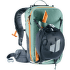 Alproof Lite 20 SL