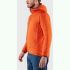 Bunda Fjällräven Bergtagen Lite Insulation Jacket Men Mountain Blue