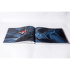 AO Photo Book