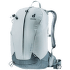 Batoh deuter AC Lite 15 SL tin-shale