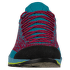 Topánky La Sportiva TX2 Evo Women Topaz/Red Plum