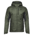 Bunda Black Diamond Vision Hybrid Hoody Men Tundra