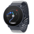 Hodinky Suunto SUUNTO 9 PEAK PRO OCEAN BLUE