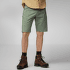 Kraťasy Fjällräven Abisko Hike Shorts Men Black