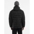 Bunda Arcteryx Cerium Hoody Men Oracle