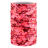 Šatka Buff ORIGINAL ECOSTRETCH TRIBICA CORAL TRIBICA CORAL