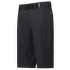 Virage Bike Shorts Men Black