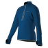 Mikina La Sportiva Bockmattli 2.0 Ls Tech Shirt Men Electric Blue