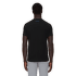 Tričko krátky rukáv Mammut Trovat T-Shirt Men Mammut 40285 marsh