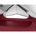 Stan MSR Hubba NX Tent