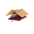 Prístrešok MSR Thru-Hiker 70 Wing V2