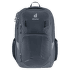 Batoh deuter Cotogy ashrose-ink