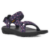 Sandále Teva Hurricane XLT2 Kids (1019390) DIAMOND MOOD INDIGO