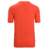 Tričko krátky rukáv Icebreaker Tech Lite II SS Tee IB Essential Logo Men VIBRANT EARTH