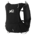 Batoh Millet Intense 5 BLACK - NOIR