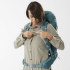 Seneca Air 38 Women