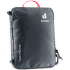 Taška deuter Tool Pocket Black