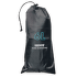 Vak Hydrapak SEEKER 6L Mammoth Grey