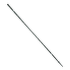 ND Black Diamond TRAVERSE LOWER SHAFT