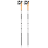 Palice Leki Cross Trail FX.One Superlite white-black