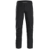 Nohavice Arcteryx Beta Pant Men Black