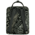 Batoh Fjällräven Kanken Art Mini Woodlands