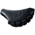 ND Leki Walking Pad