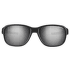 Okuliare Julbo Montebianco 2