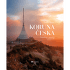 Kniha Koruna Česka