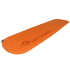 Karimatka Sea to Summit ULTRA LIGHT MAT Orange