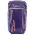 Batoh Patagonia Black Hole Pack 32L Perennial Purple