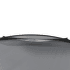 Journey Master Pro L Blackout