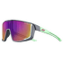 Okuliare Julbo Fury S