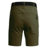 Kraťasy Martini OFF.ROAD olive