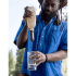 ND LifeStraw MEMBRANE MICROFILTER REPLACEMENT