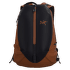 Batoh Arcteryx Arro 16 Fika