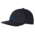 Šiltovka Buff PackBaseball Cap SOLID NAVY
