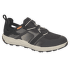 Sandále Lizard Ultra Trek black/white