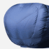 Spacák Mountain Equipment Helium 400 Women Medieval Blue