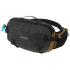 Ľadvinka Dakine SEEKER 6L Black