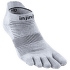 Run Lightweight No-Show GRAY