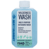 Hygiena Sea to Summit Wilderness Wash 100 ml