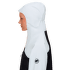 Bunda Mammut Aenergy TR HS Hooded Jacket Women acacia