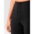Movmynt 5" Tight Short Women