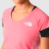 Bolt Tech Tee Women