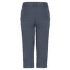 Nohavice 3/4 Direct Alpine ALARO Lady 3/4 anthracite