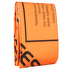 Fólia Lifesystems Heatshield Blanket - Double