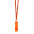 Píšťalka Lifesystems Safety Whistle