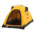 Stan The North Face ASSAULT 2 FUTURELIGHT SUMMTGLD/TINGRY