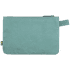 Puzdro Fjällräven Kanken Gear Pocket Sky Blue